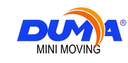 Duma Mini Moving